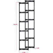 CyberPower Cable Ladder - CRA30008