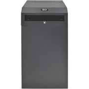 Tripp Lite by Eaton SmartRack SRWF12U38 Rack Cabinet - SRWF12U38