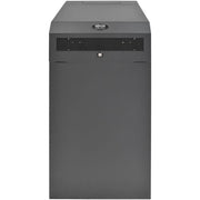 Tripp Lite by Eaton SmartRack SRWF16U38 Rack Cabinet - SRWF16U38