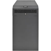 Tripp Lite by Eaton SmartRack SRWF16U38 Rack Cabinet - SRWF16U38