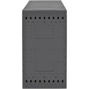 Tripp Lite by Eaton SmartRack SRWF16U38 Rack Cabinet - SRWF16U38