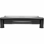 Tripp Lite series Universal LCD Monitor/Printer Riser with Storage Drawer - MR1612D1