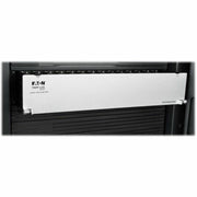 Tripp Lite by Eaton N48K-42M8L168SB 9/125 Breakout Fiber Patch Panel - N48K-42M8L168SB