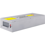 RB1270X10_CyberPower UPS Replacement Battery for OL6KVA UPS / BP240V30A EBM, 18mo Warranty