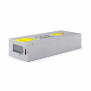 RB1270X10_CyberPower UPS Replacement Battery for OL6KVA UPS / BP240V30A EBM, 18mo Warranty