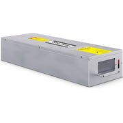 CyberPower UPS Replacement Battery for OL6KVA UPS / BP240V30A EBM, 18mo Warranty - RB1270X10