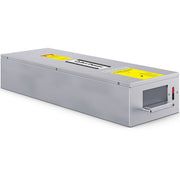 CyberPower UPS Replacement Battery for OL8-10KVA UPS/BP240V50A EBM, 18mo Warranty - RB1290X10