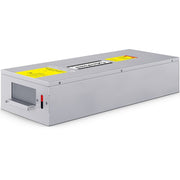 CyberPower UPS Replacement Battery for OL8-10KVA UPS/BP240V50A EBM, 18mo Warranty - RB1290X10