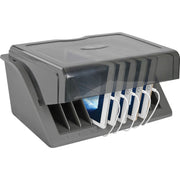 Tripp Lite by Eaton CSD1006AC Cradle