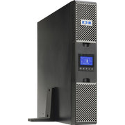 9PX1500RT_Eaton 9PX1500RT 1500 VA UPS