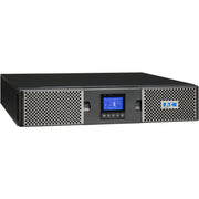 9PX1500RT_Eaton 9PX1500RT 1500 VA UPS