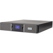 9PX1500RTN_Eaton 9PX UPS, 2U, 1500 VA, 1350 W, 5-15P input, Outputs: (8) 5-15R, 120V, Network card