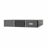 9PXEBM36RT_Eaton UPS Battery Pack