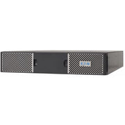 9PXEBM36RT_Eaton UPS Battery Pack