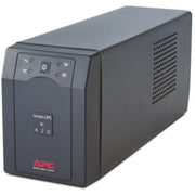 SC420I_APC Smart-UPS SC 420VA