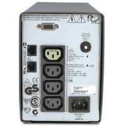 SC420I_APC Smart-UPS SC 420VA