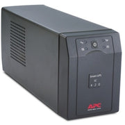 SC420I_APC Smart-UPS SC 420VA