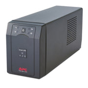 SC420I_APC Smart-UPS SC 420VA