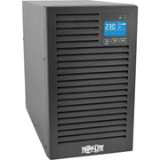 SUINT2000XLCD_Tripp Lite by Eaton SmartOnline SUINT2000XLCD 2000VA Tower UPS