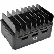 U280-007-CQC-ST_Tripp Lite by Eaton U280-007-CQC-ST AC Adapter