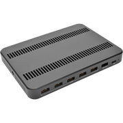 U280-007-CQC-ST_Tripp Lite by Eaton U280-007-CQC-ST AC Adapter
