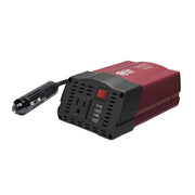 PV150USB_Tripp Lite by Eaton PowerVerter PV150USB Power Inverter