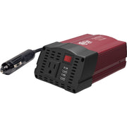 Tripp Lite by Eaton PowerVerter PV150USB Power Inverter