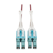 N821-01M-MG-T_Tripp Lite by Eaton N821-01M-MG-T Fiber Optic Network Cable