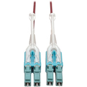 N821-01M-MG-T_Tripp Lite by Eaton N821-01M-MG-T Fiber Optic Network Cable