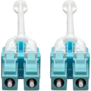 Tripp Lite series N821-05M-MG-T Fiber Optic Network Cable - N821-05M-MG-T
