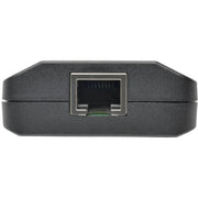 Tripp Lite by Eaton B055-001-UDP NetDirector DisplayPort USB Server Interface Unit - B055-001-UDP