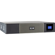 5P750RC_Eaton 5P rackmount compact 750VA UPS