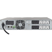 5P750RC_Eaton 5P rackmount compact 750VA UPS