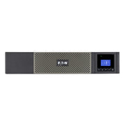 5P750RC_Eaton 5P rackmount compact 750VA UPS