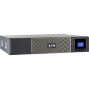 Eaton 5P rackmount compact 1000VA UPS - 5P1000RC