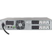 5P1000RC_Eaton 5P rackmount compact 1000VA UPS