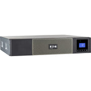 5P1500RC_Eaton 5P rackmount compact 1500VA UPS