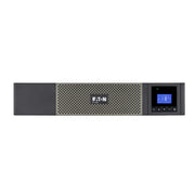 5P1500RC_Eaton 5P rackmount compact 1500VA UPS