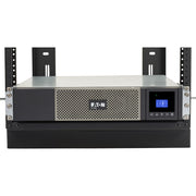 Eaton 5P rackmount compact 1500VA UPS - 5P1500RC