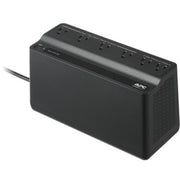 APC Back-UPS&trade; 450 VA/255 W