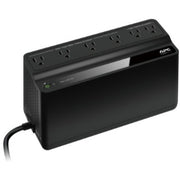 APC Back-UPS&trade; 450 VA/255 W - BN450M-CA