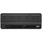 APC Back-UPS&trade; 450 VA/255 W - BN450M-CA