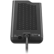 APC Back-UPS&trade; 450 VA/255 W - BN450M-CA