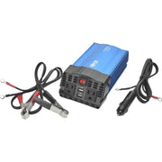 Tripp Lite by Eaton PowerVerter PV375USB Power Inverter - PV375USB