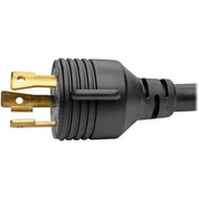 Tripp Lite by Eaton P046-010-LL-30A Power Extension Cord - P046-010-LL-30A