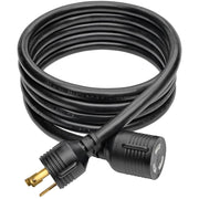 Tripp Lite by Eaton P046-010-LL-30A Power Extension Cord - P046-010-LL-30A