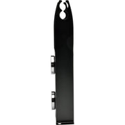 Tripp Lite by Eaton High-Density Fiber Cassette Sleeve, 0U, 1-Cassette Capacity - N482-00U