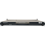 B021-000-19-HD2_Tripp Lite by Eaton 1U Rack-Mount Console with 19 in. LCD,1920 x 1080 (1080p), DVI or VGA Video, TAA