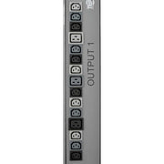 Tripp Lite by Eaton PDU3V602D354A 54-Outlet PDU - PDU3V602D354A