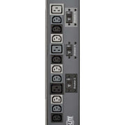 Tripp Lite by Eaton PDU3V602D354A 54-Outlet PDU - PDU3V602D354A